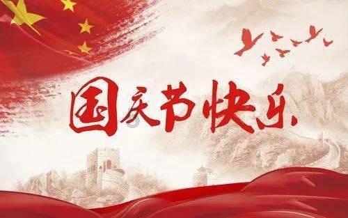 加入苏州汉服的批发商从哪进的货?知识星球,轻松获得独家干货!